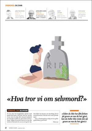 dagen_ks-20200117_000_00_00_018.pdf