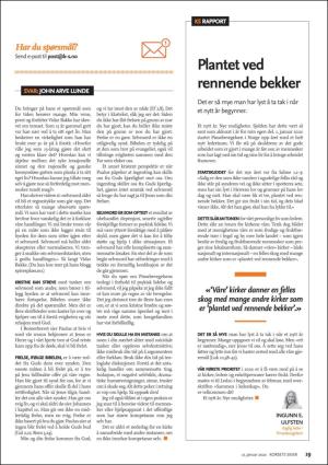 dagen_ks-20200117_000_00_00_019.pdf