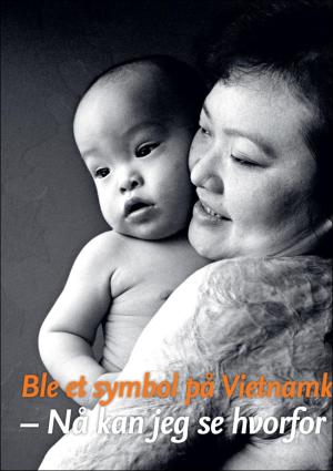 dagen_ks-20200117_000_00_00_020.pdf