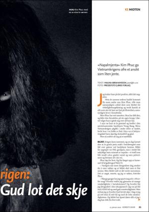 dagen_ks-20200117_000_00_00_021.pdf