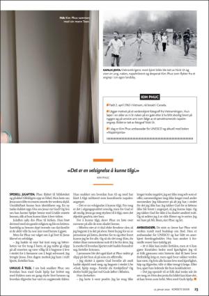 dagen_ks-20200117_000_00_00_023.pdf