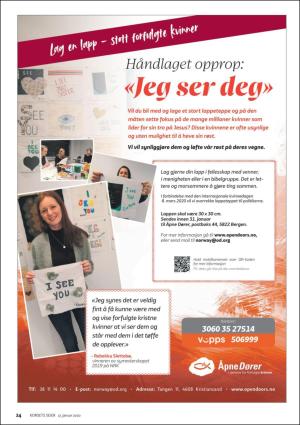dagen_ks-20200117_000_00_00_024.pdf