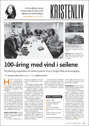 dagen_ks-20200117_000_00_00_025.pdf