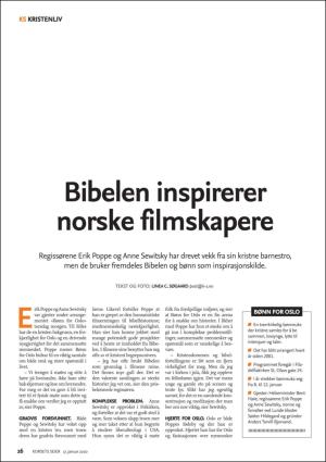 dagen_ks-20200117_000_00_00_026.pdf