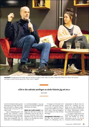 dagen_ks-20200117_000_00_00_027.pdf