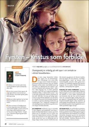 dagen_ks-20200117_000_00_00_028.pdf