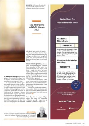 dagen_ks-20200117_000_00_00_029.pdf