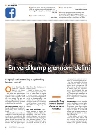 dagen_ks-20200117_000_00_00_030.pdf