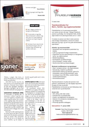 dagen_ks-20200117_000_00_00_031.pdf