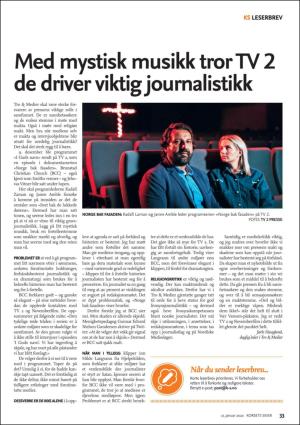 dagen_ks-20200117_000_00_00_033.pdf