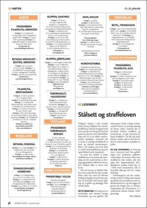 dagen_ks-20200117_000_00_00_038.pdf