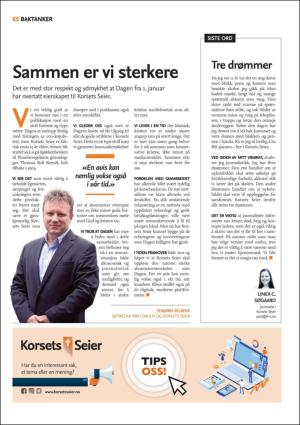 dagen_ks-20200117_000_00_00_040.pdf