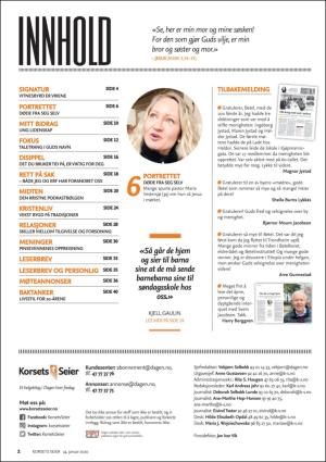 dagen_ks-20200124_000_00_00_002.pdf