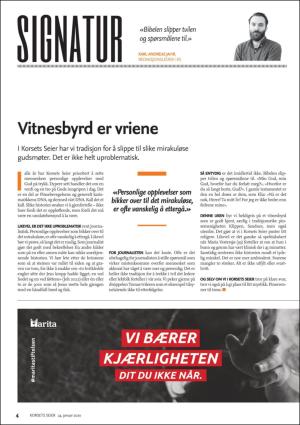 dagen_ks-20200124_000_00_00_004.pdf