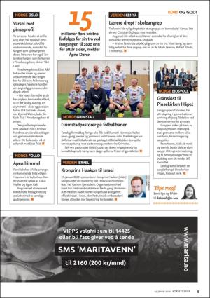 dagen_ks-20200124_000_00_00_005.pdf