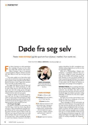dagen_ks-20200124_000_00_00_006.pdf