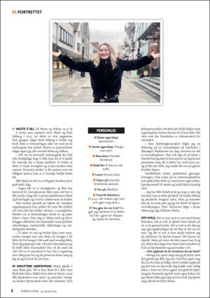 dagen_ks-20200124_000_00_00_008.pdf