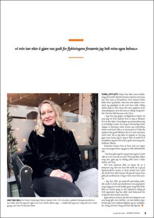dagen_ks-20200124_000_00_00_009.pdf