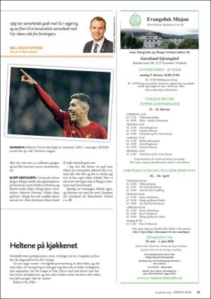 dagen_ks-20200124_000_00_00_011.pdf