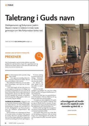 dagen_ks-20200124_000_00_00_012.pdf