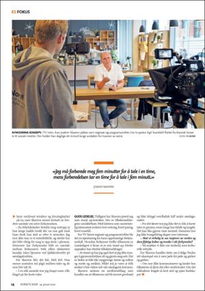 dagen_ks-20200124_000_00_00_014.pdf