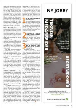 dagen_ks-20200124_000_00_00_017.pdf