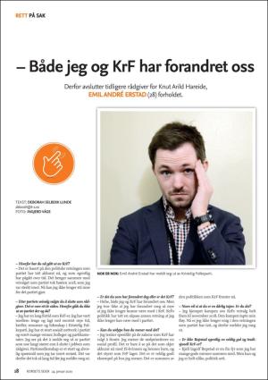 dagen_ks-20200124_000_00_00_018.pdf