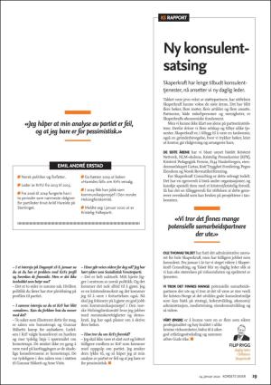 dagen_ks-20200124_000_00_00_019.pdf