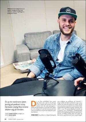 dagen_ks-20200124_000_00_00_020.pdf