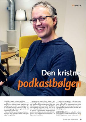 dagen_ks-20200124_000_00_00_021.pdf