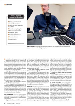 dagen_ks-20200124_000_00_00_022.pdf
