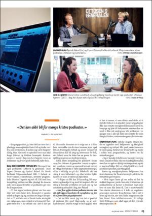 dagen_ks-20200124_000_00_00_023.pdf