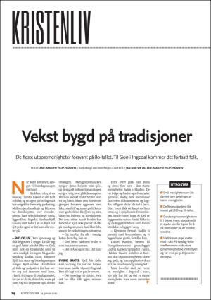 dagen_ks-20200124_000_00_00_024.pdf