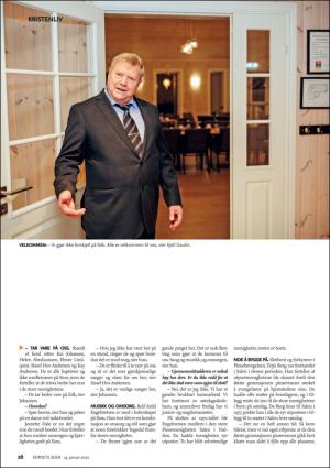 dagen_ks-20200124_000_00_00_026.pdf