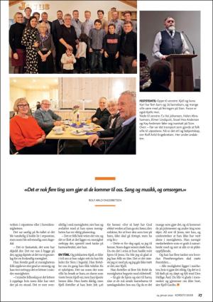 dagen_ks-20200124_000_00_00_027.pdf