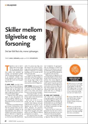dagen_ks-20200124_000_00_00_028.pdf