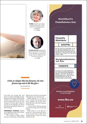 dagen_ks-20200124_000_00_00_029.pdf