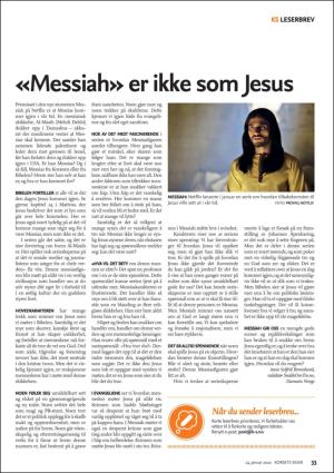 dagen_ks-20200124_000_00_00_033.pdf