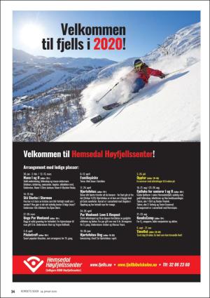 dagen_ks-20200124_000_00_00_034.pdf