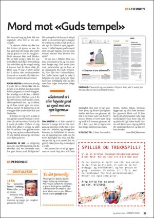 dagen_ks-20200124_000_00_00_035.pdf