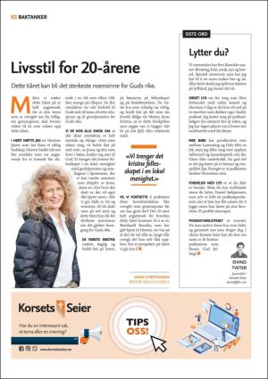 dagen_ks-20200124_000_00_00_040.pdf