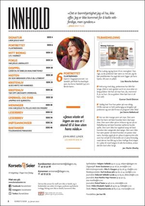 dagen_ks-20200131_000_00_00_002.pdf