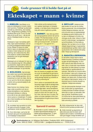 dagen_ks-20200131_000_00_00_003.pdf