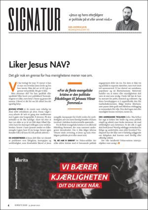 dagen_ks-20200131_000_00_00_004.pdf
