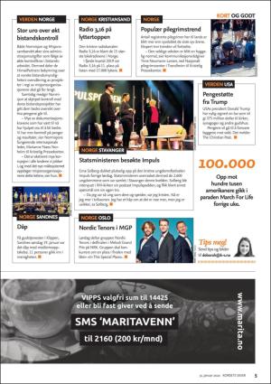 dagen_ks-20200131_000_00_00_005.pdf
