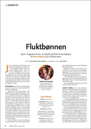 dagen_ks-20200131_000_00_00_006.pdf