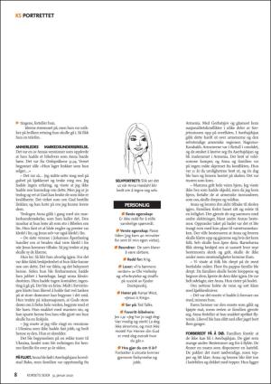 dagen_ks-20200131_000_00_00_008.pdf