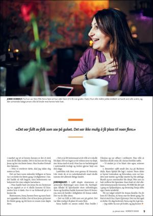 dagen_ks-20200131_000_00_00_009.pdf