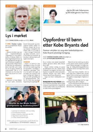dagen_ks-20200131_000_00_00_012.pdf