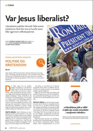 dagen_ks-20200131_000_00_00_014.pdf